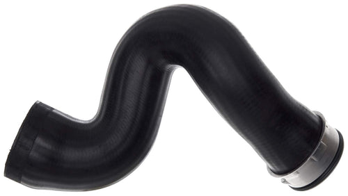 Gates Molded Turbocharger Hose 26292