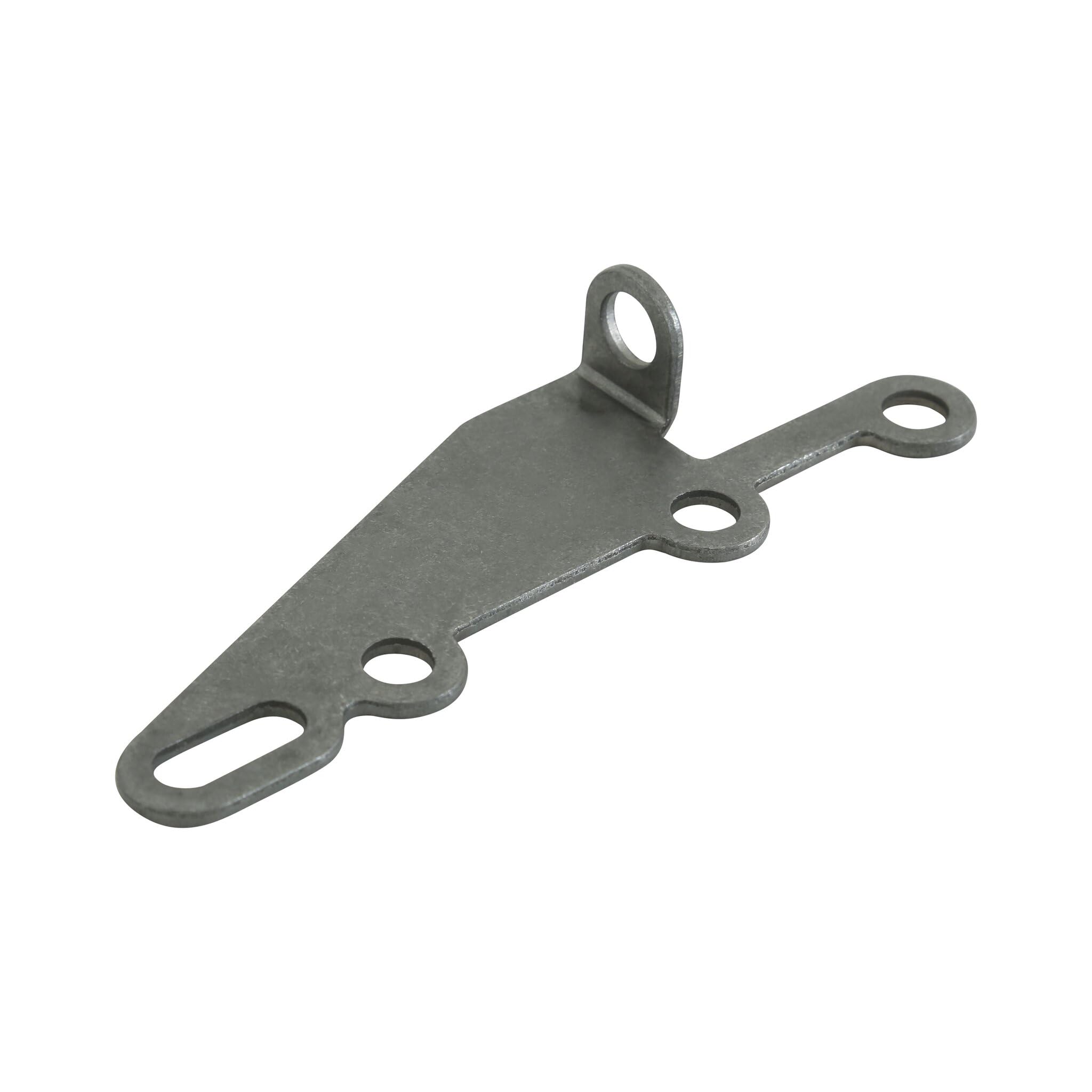Bracket And Lever Kit B&M 35498