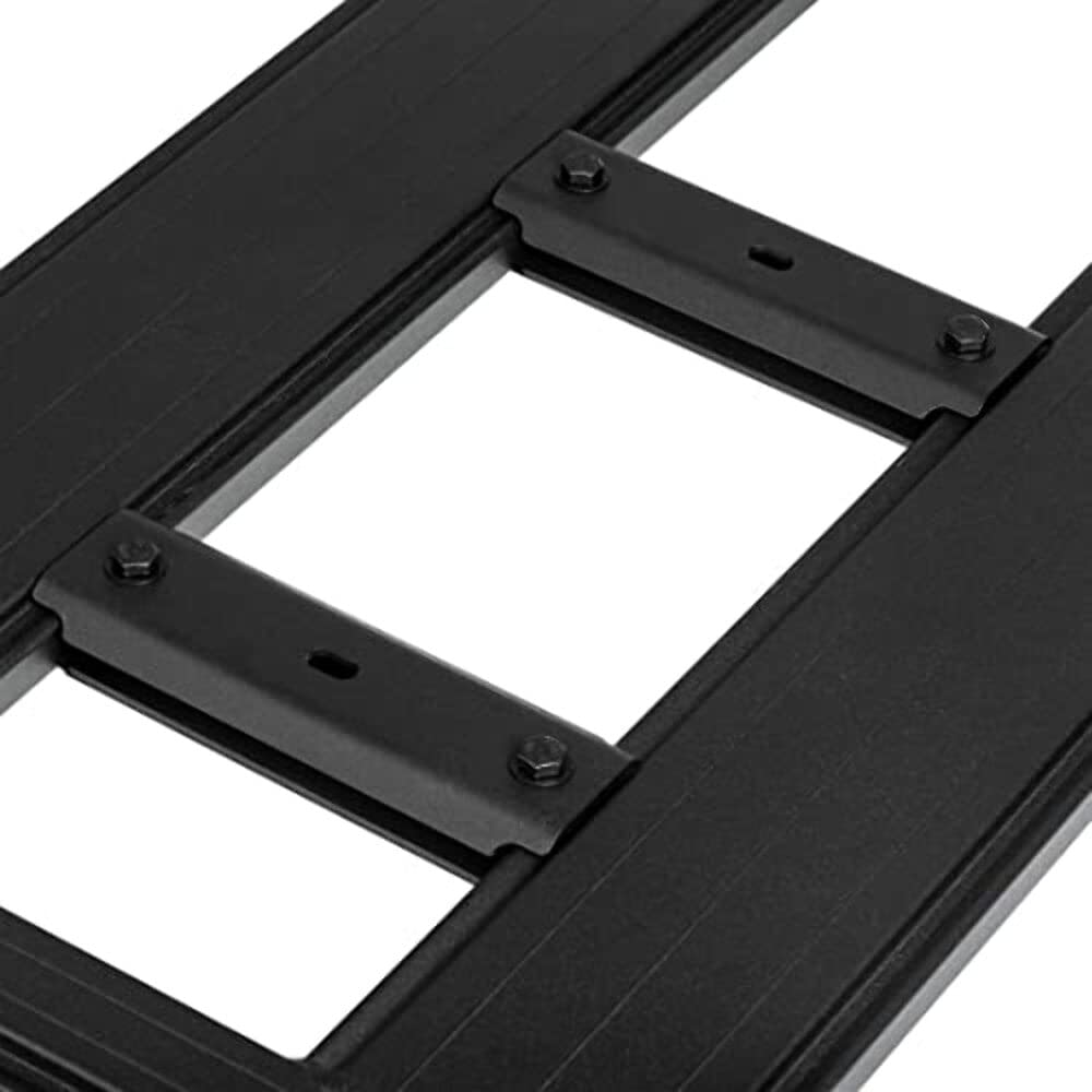 Narrow Bridge Plate ARB Base Rack (1780420)