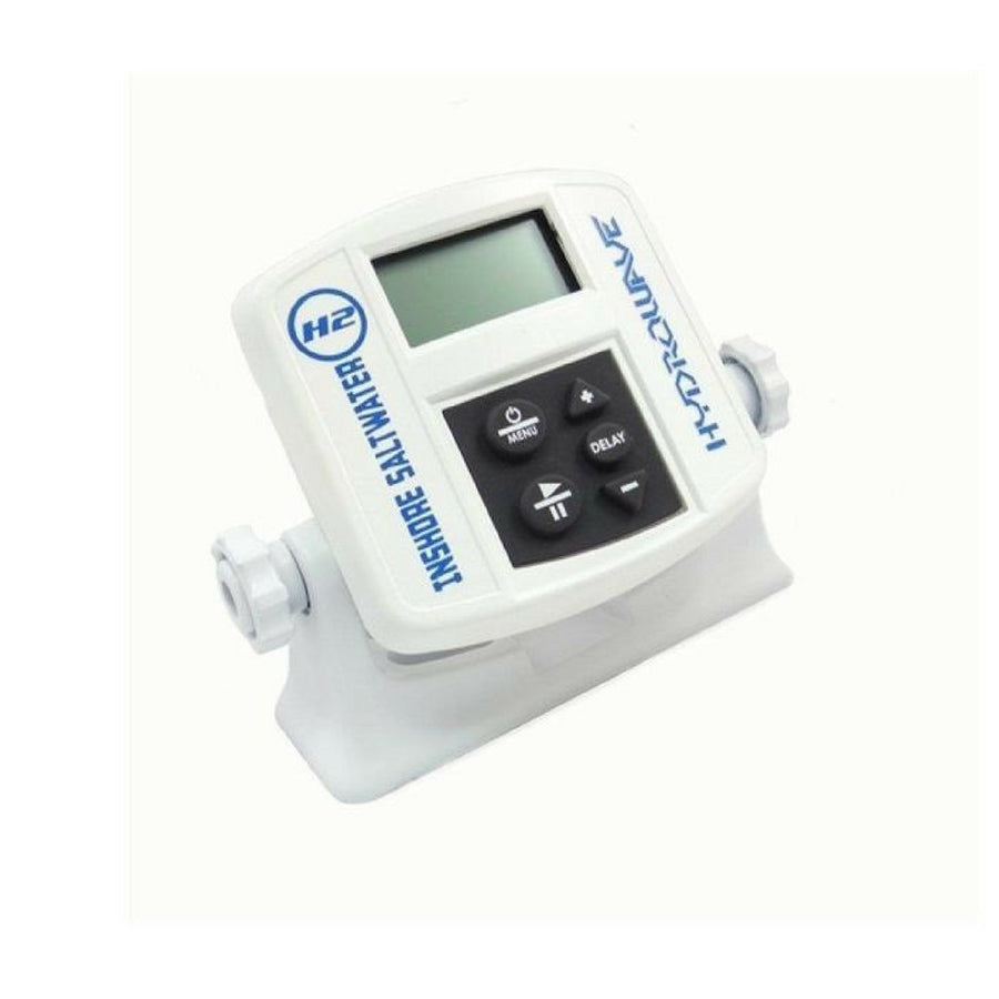 H2 Inshore HYDROWAVE H2 Inshore
