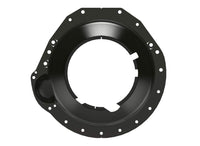 RM-8031-164 Quick Time Bellhousing