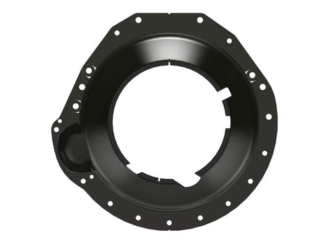 RM-8031-164 Quick Time Bellhousing