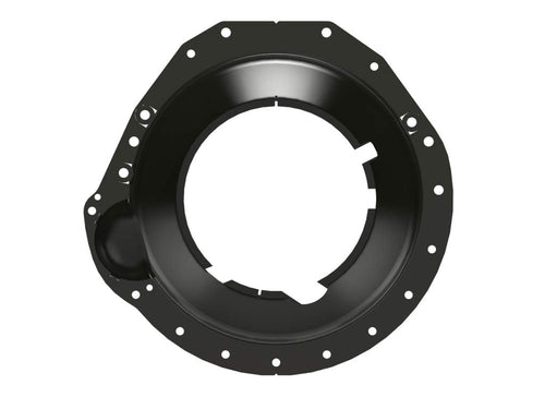 RM-8031-164 Quick Time Bellhousing