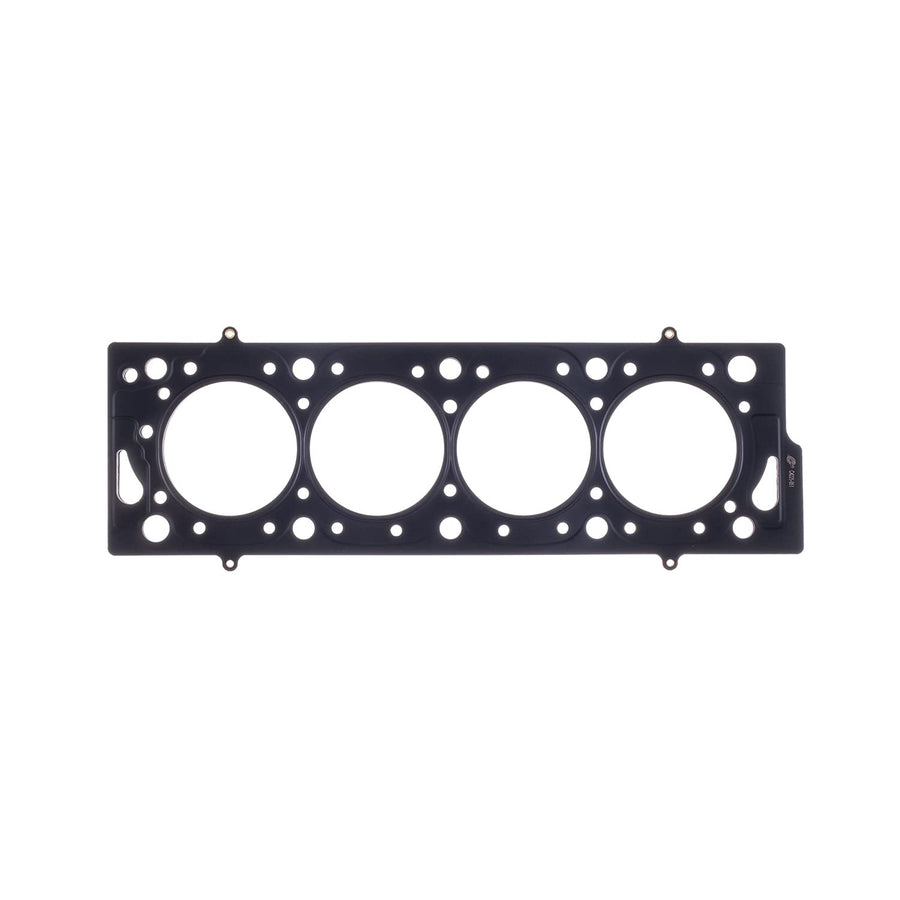 C4225-027 Cometic Intake Manifold Gasket