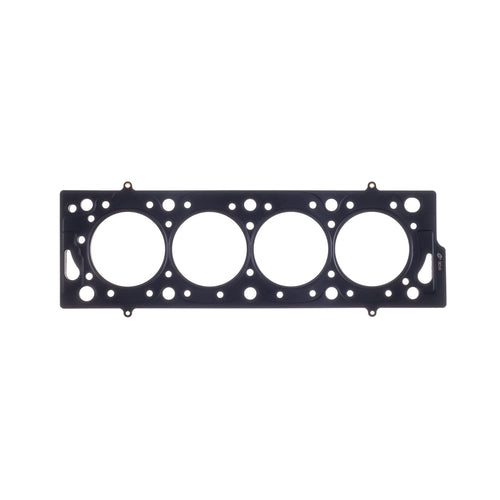 Intake Manifold Gasket COMETIC - C4225-056