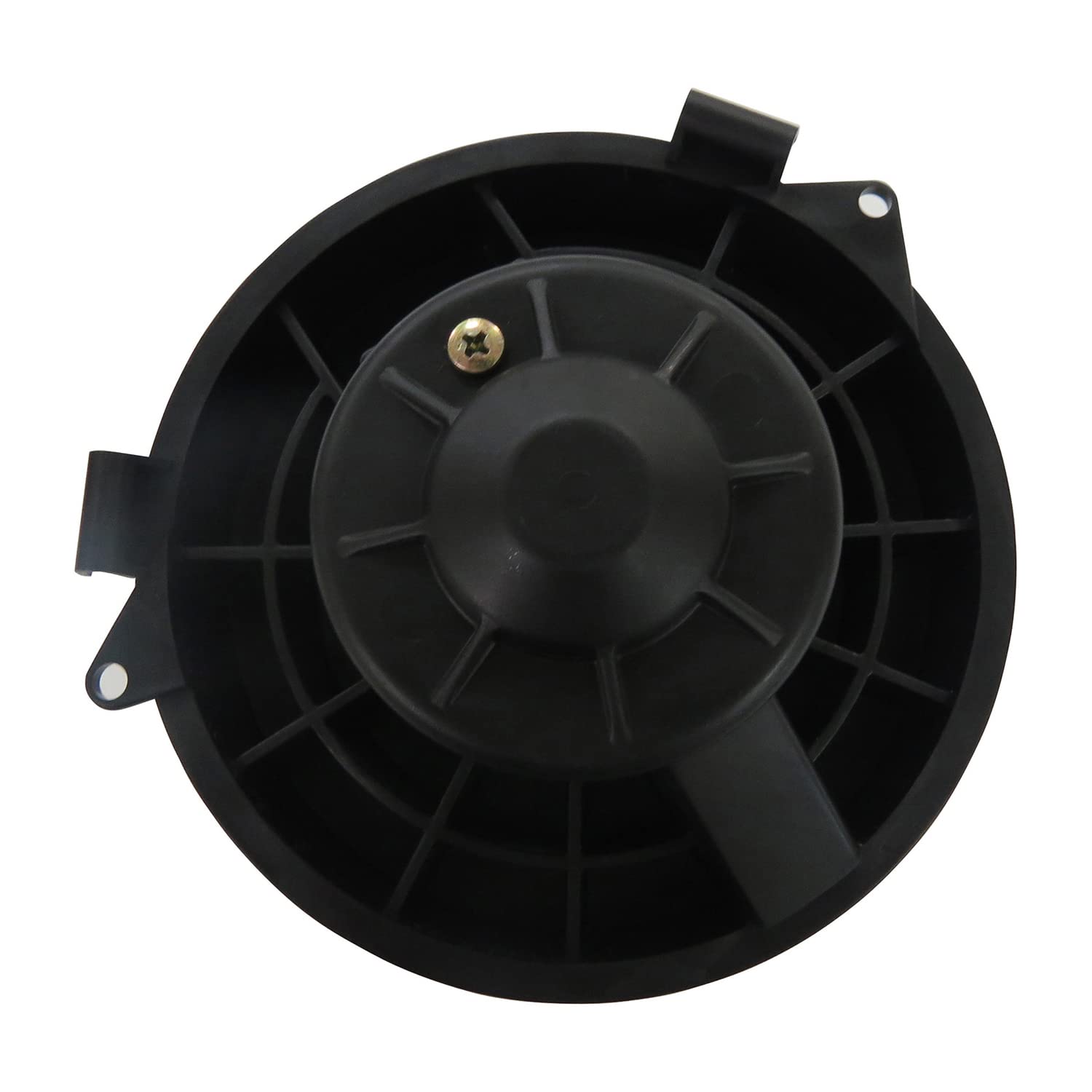 Replacement TYC 700304 Blower Assembly (NISSAN NV200), 1 Pack