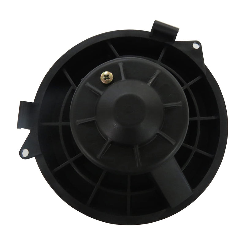 Replacement TYC 700304 Blower Assembly (NISSAN NV200), 1 Pack