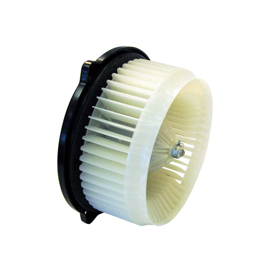 Toyota Highlander TYC 700112 Replacement Blower Assembly