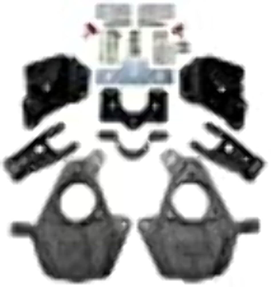 Lowering Kit Belltech 947