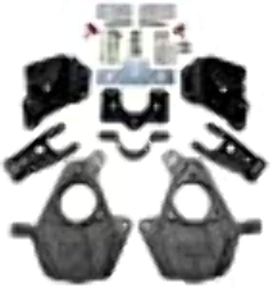 Lowering Kit Belltech 947
