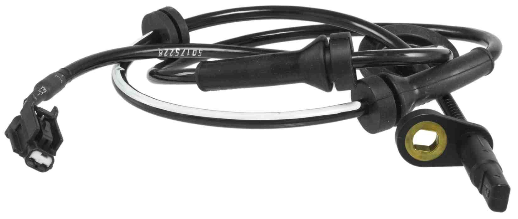 Wheel Speed Sensor NGK/NTK AB0647 (70698)
