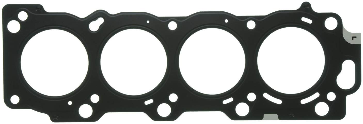 Engine Cylinder Head Gasket MAHLE Original 54508