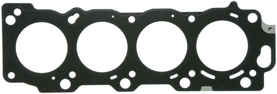 Engine Cylinder Head Gasket MAHLE Original 54508