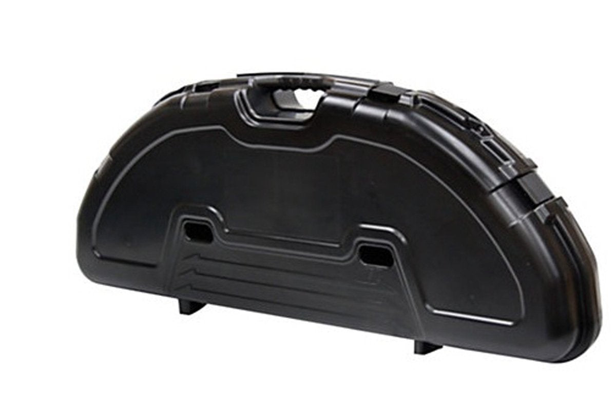 CSBLACK CMPCT.BOW PLT PK -