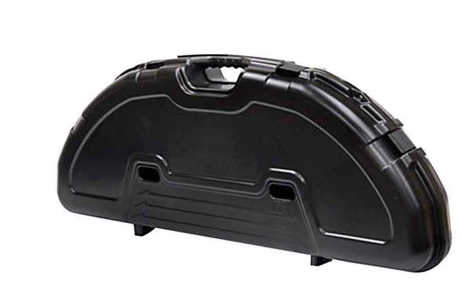 CSBLACK CMPCT.BOW PLT PK -