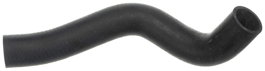 Coolant Hose Gates 23938