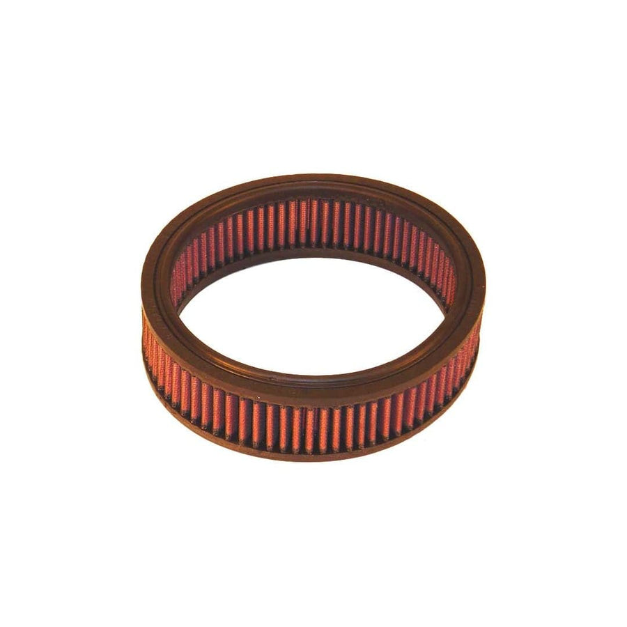 K&N Engine Air Filter: Premium, High Performance, Washable, Replacement Filter: Compatible with 1965-1993 ROVER/MORRIS (Mini, Metro, Allegro, Riley Elf & Mkll, Riley Kestrel, 1100, 1300), E-2601
