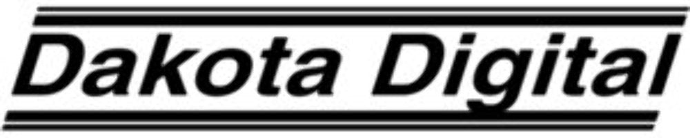 Dakota Digital Four-Function CMD-4000 Remote Entry Kit