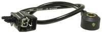 Ign Knock Sensor NGK/NTK ID0168 (72918)