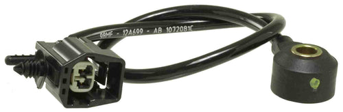 Ign Knock Sensor NGK/NTK ID0168 (72918)