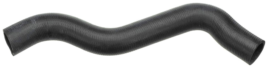Gates Premium Molded 20994 Coolant Hose - fits select 1977-1984 Cadillac Models with 6.0L/7.0L V8 Engine