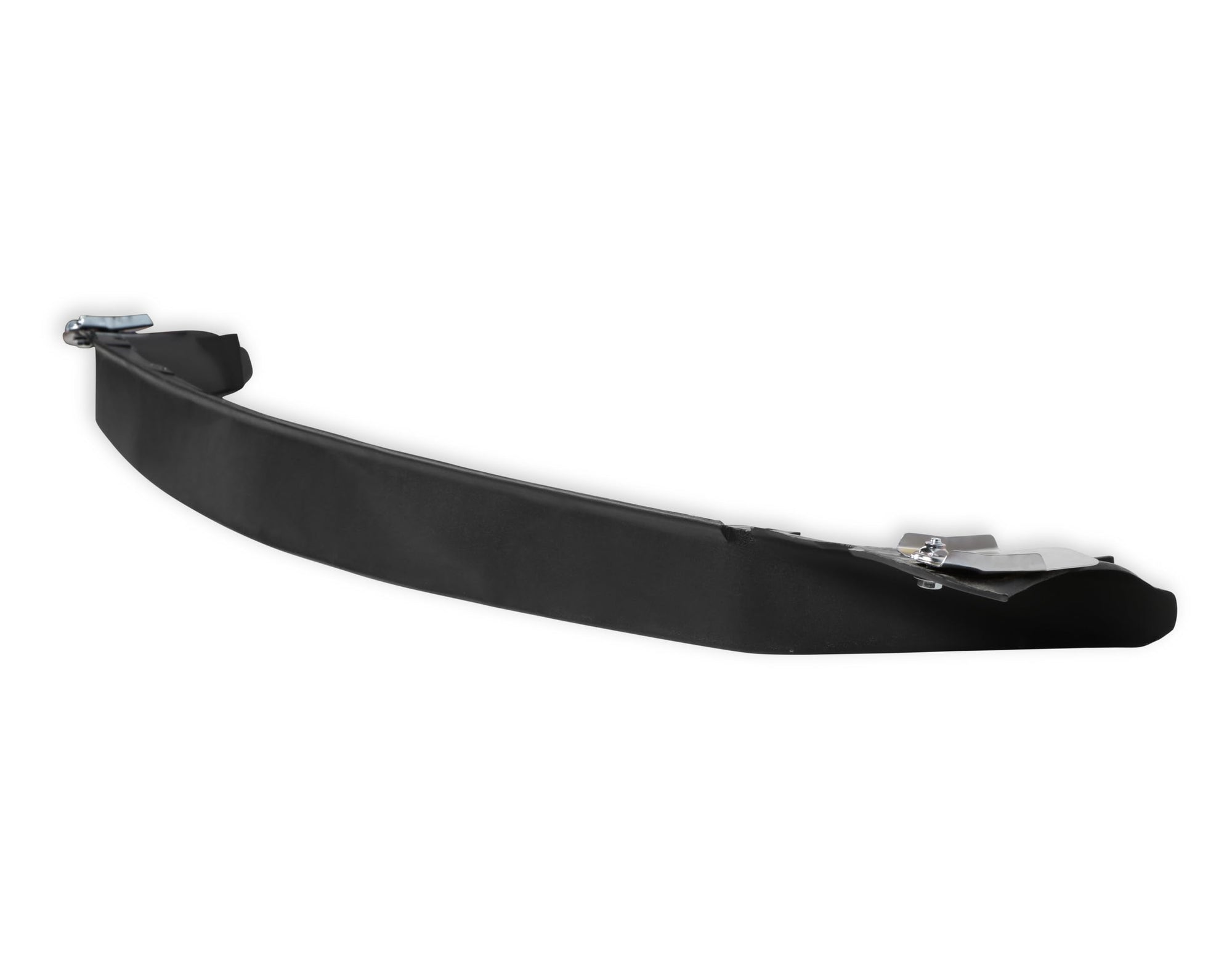 04-332 Brothers Trucks Front Air Deflector
