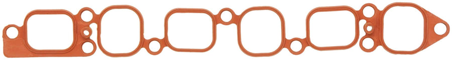 Engine Intake Manifold Gasket MAHLE MS19460
