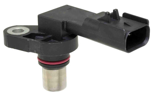 Camshaft Position Sensor NGK/NTK EC0241 (73647)
