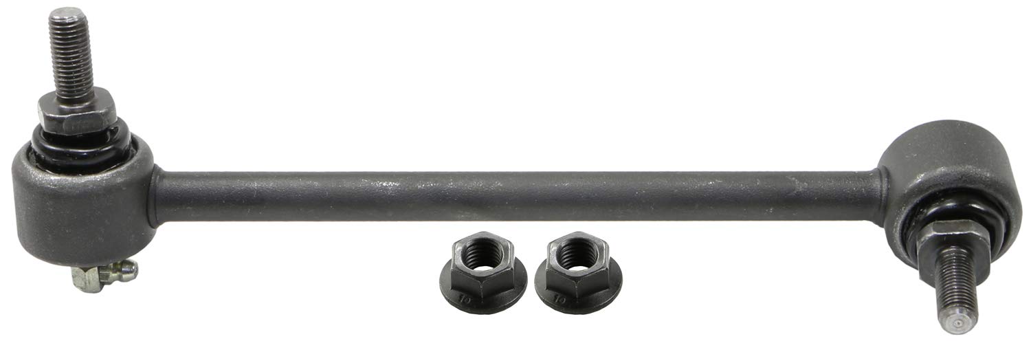 Suspension Stabilizer Bar Link MOOG K750110 for Honda Ridgeline
