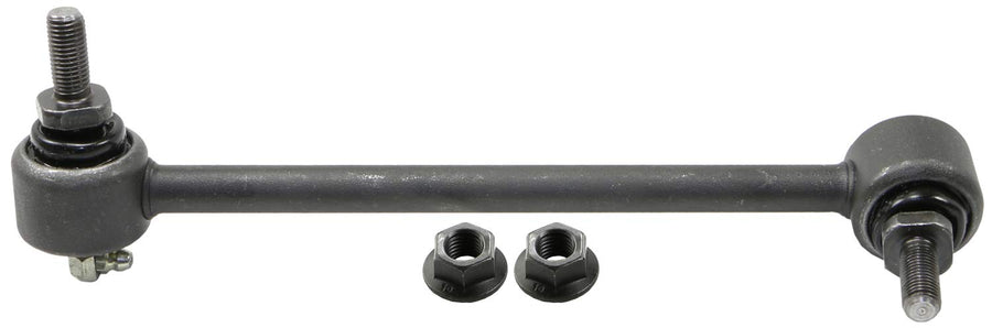 Suspension Stabilizer Bar Link MOOG K750110 for Honda Ridgeline
