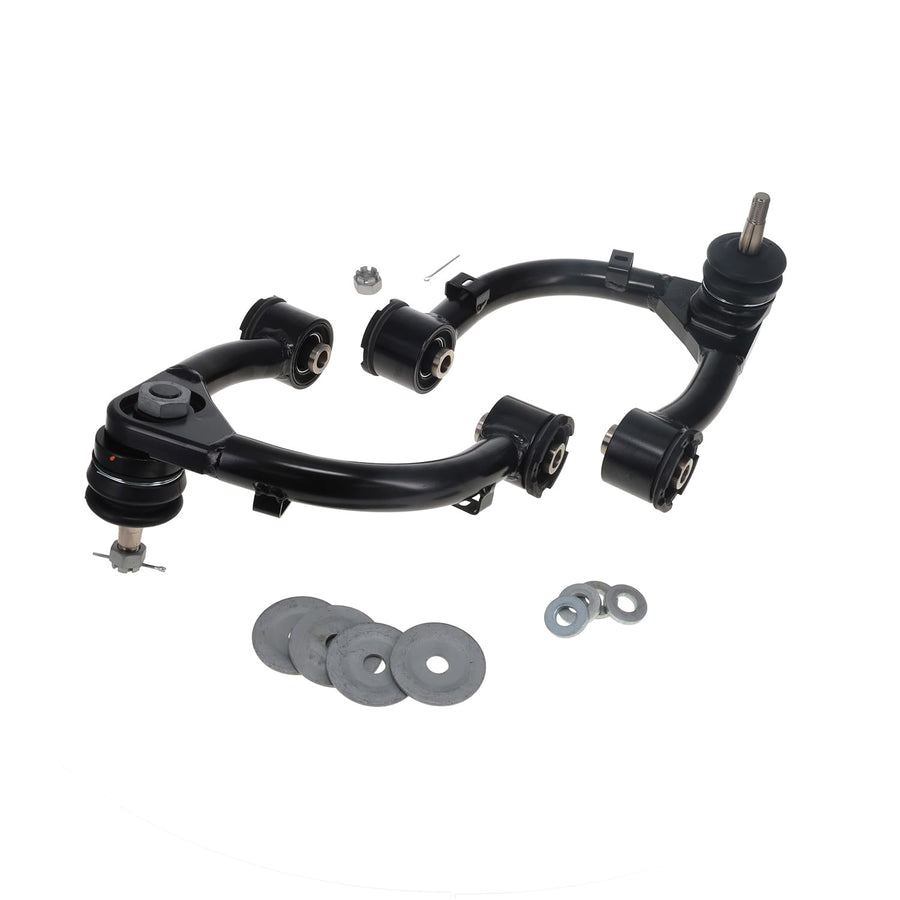 Adjustable Specialty Products Company 35665 Upper Control Arms