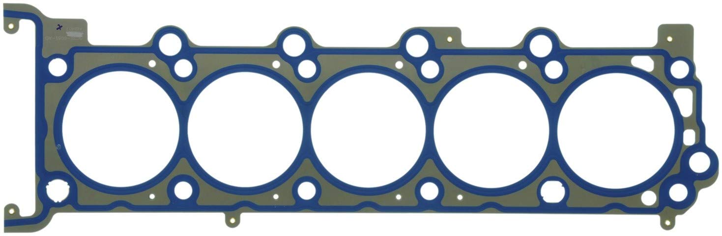 Engine Cylinder Head Gasket MAHLE 54592