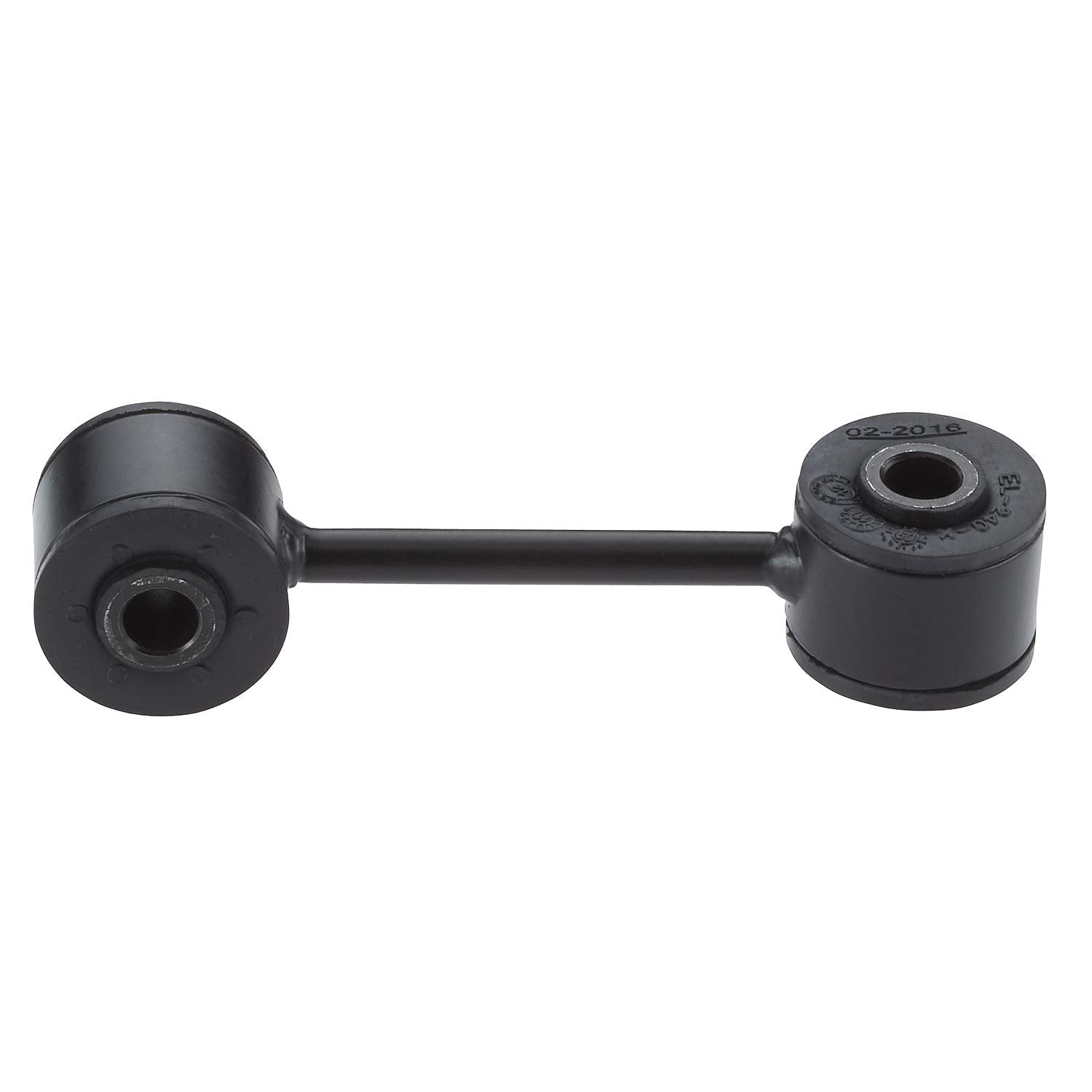 MOOG Suspension K90715 Bar Link for Volkswagen Jetta
