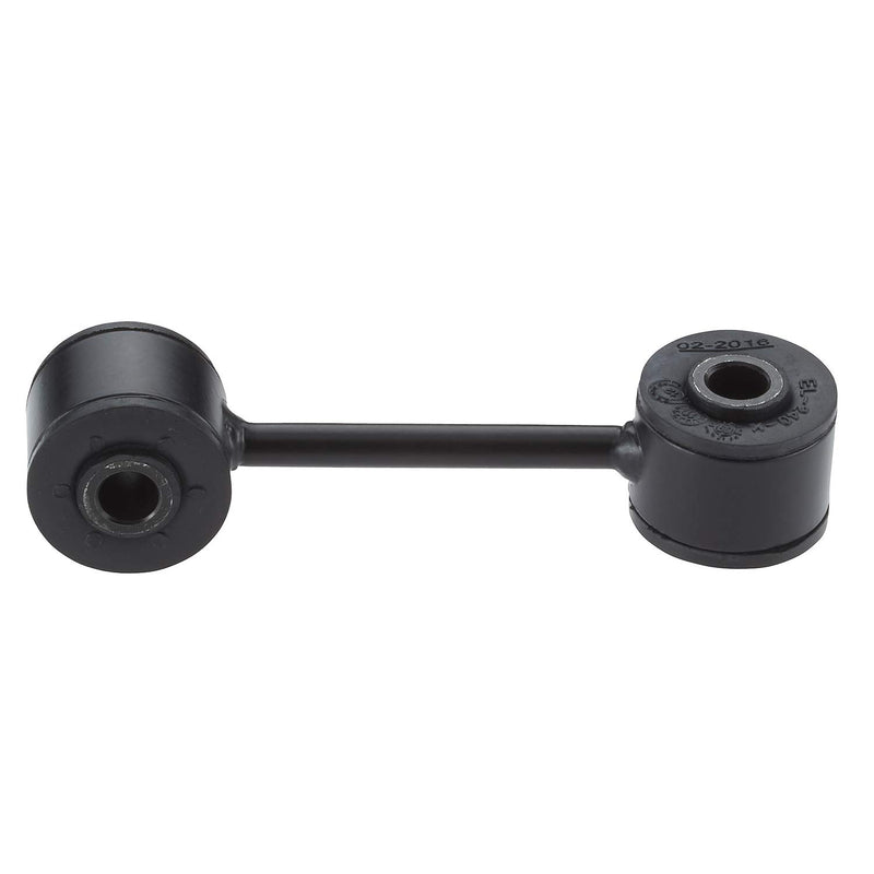 MOOG Suspension K90715 Bar Link for Volkswagen Jetta