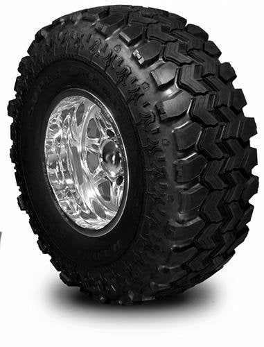SSR-84R Super Swamper 38x15.50R20