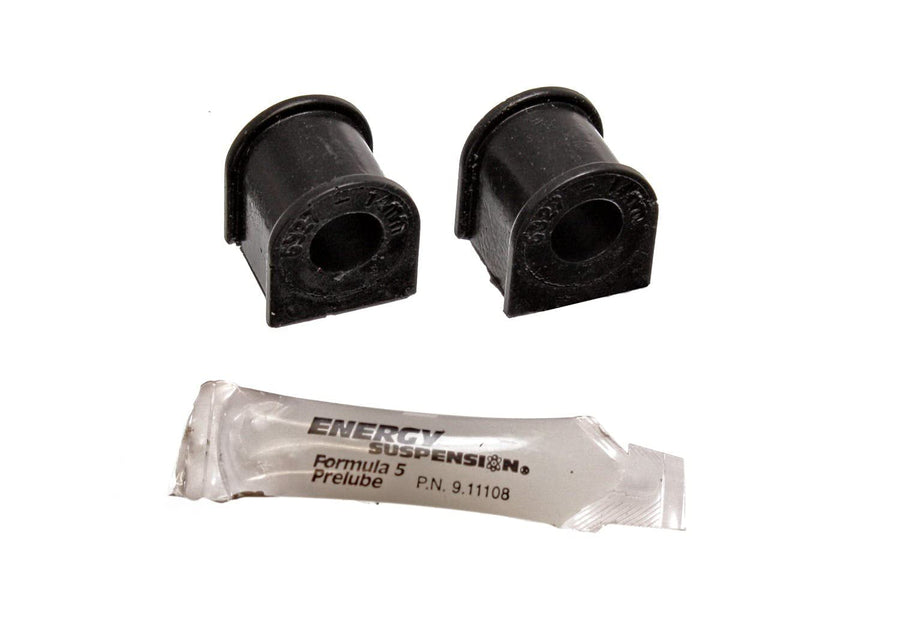 165117G Energy Suspension Auto Part