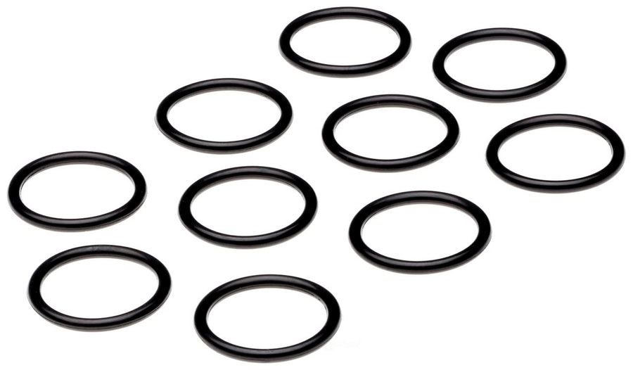 G60248-0010 Gates Adapter