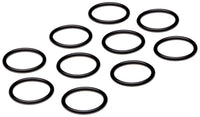 G60248-0010 Gates Adapter
