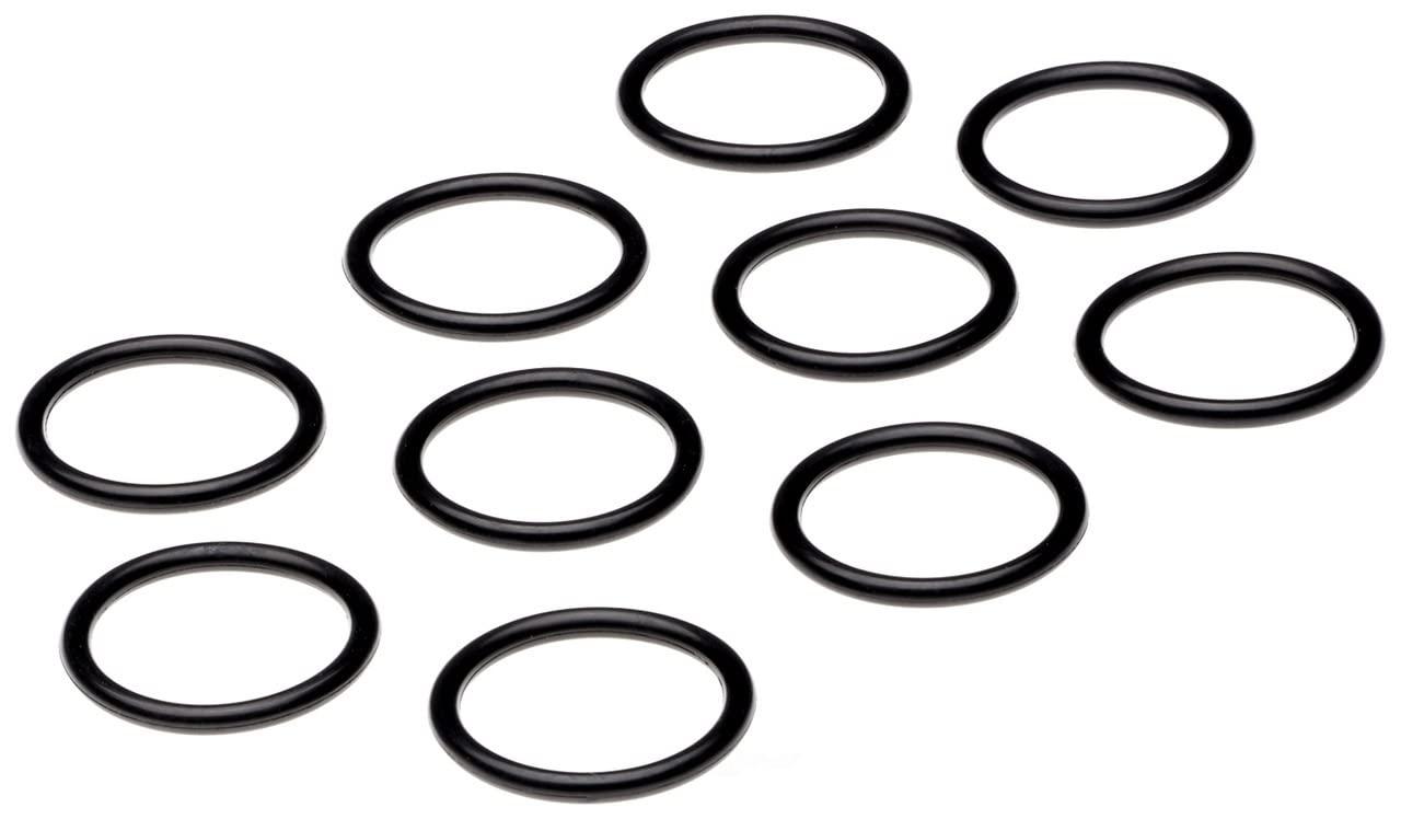 G60248-0010 Gates Adapter