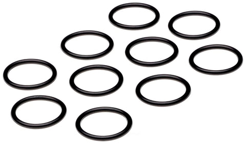 G60248-0010 Gates Adapter