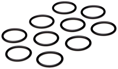 G60248-0010 Gates Adapter