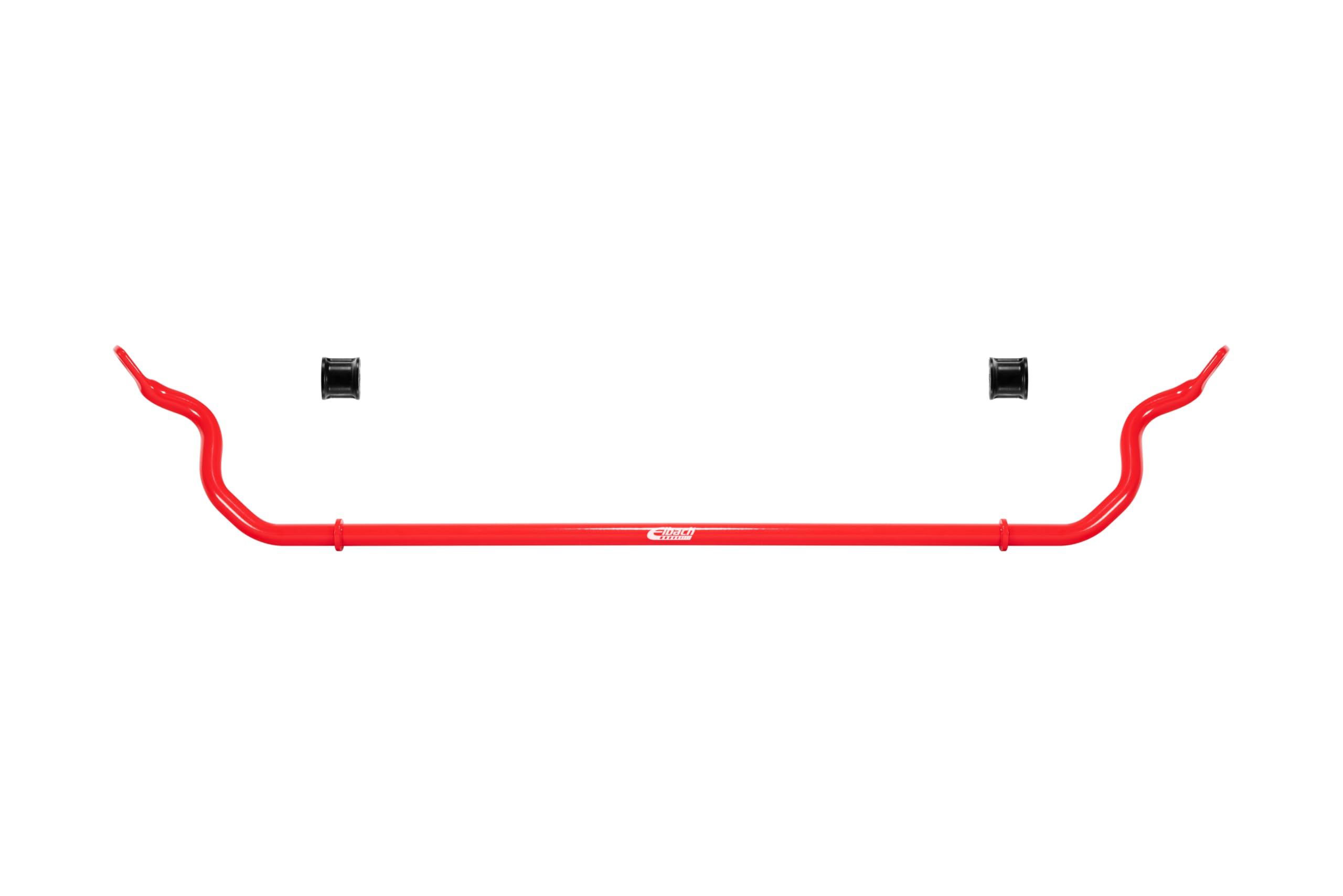 Anti-ROLL BAR KIT Eibach (Rear ONLY)