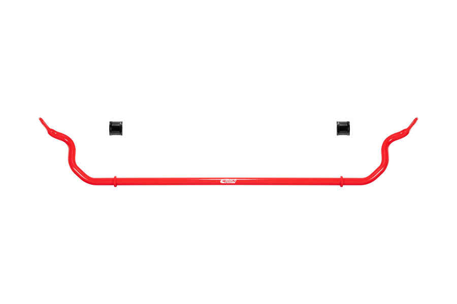 Anti-ROLL BAR KIT Eibach (Rear ONLY)