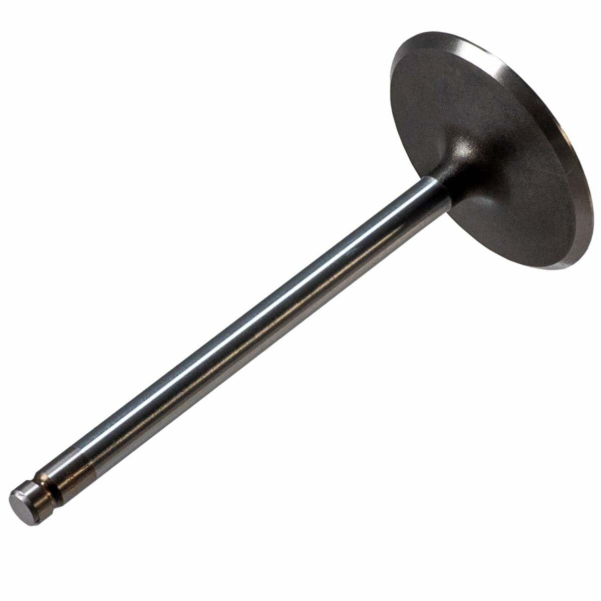 Melling V3040 Engine Stock Replacement Intake Valve