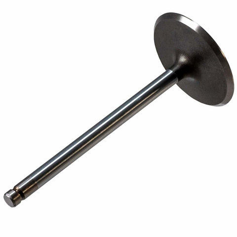 Melling V3040 Engine Stock Replacement Intake Valve