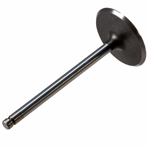 Melling V3040 Engine Stock Replacement Intake Valve