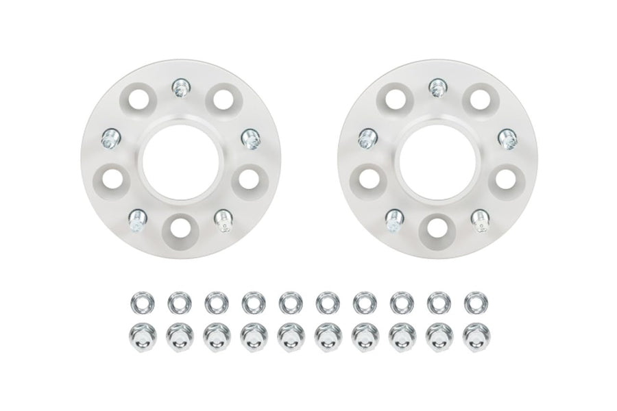 PRO-Spacer Eibach