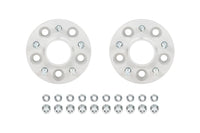 PRO-Spacer Eibach