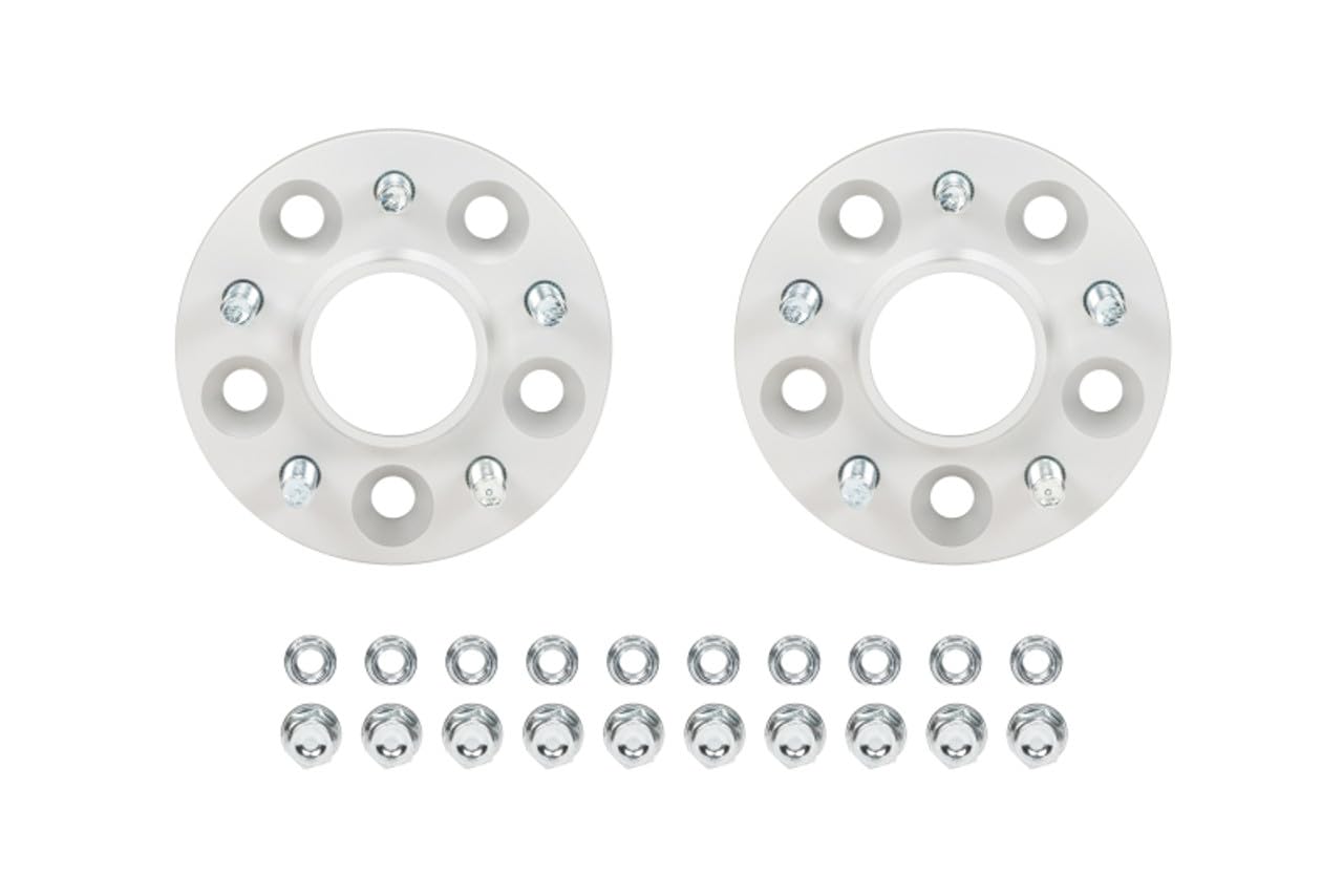 PRO-Spacer Eibach