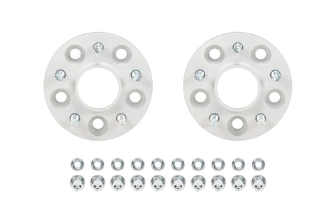 PRO-Spacer Eibach